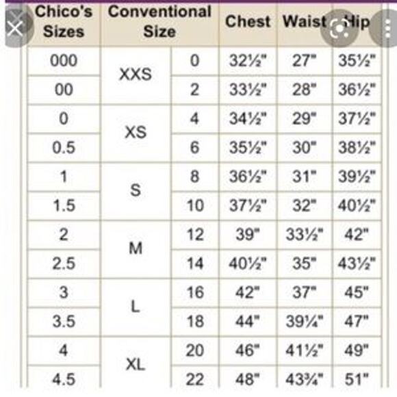 Chico's Heathered Gray Gold Metallic Wool Blend Open Cardigan Women's 2-M-12 - Picture 7 of 7